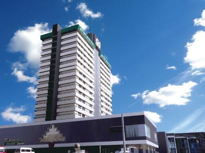 Lala Resort Hotel Green Green Sendai Eksteriør billede
